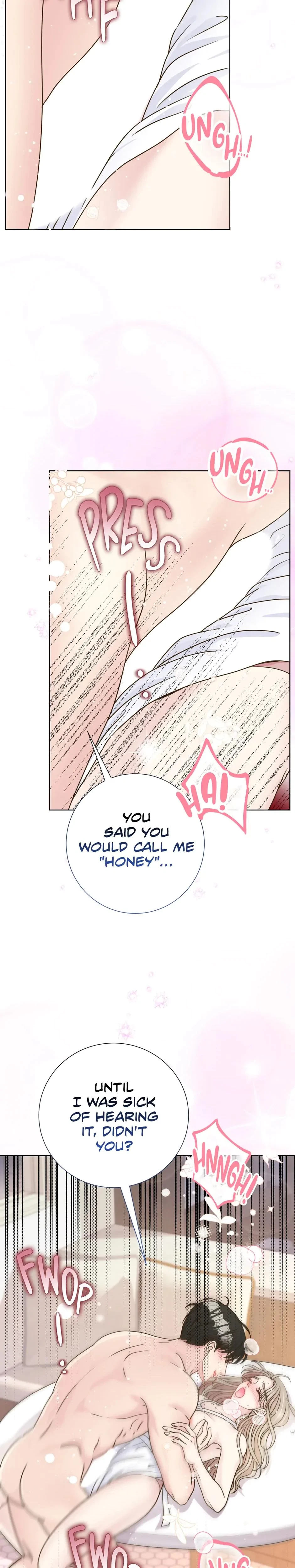 Chapter 59, page 14
