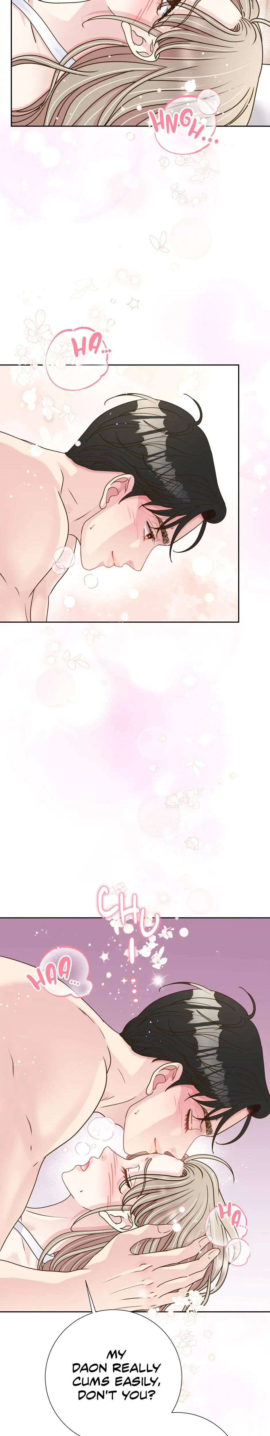 Chapter 59, page 16