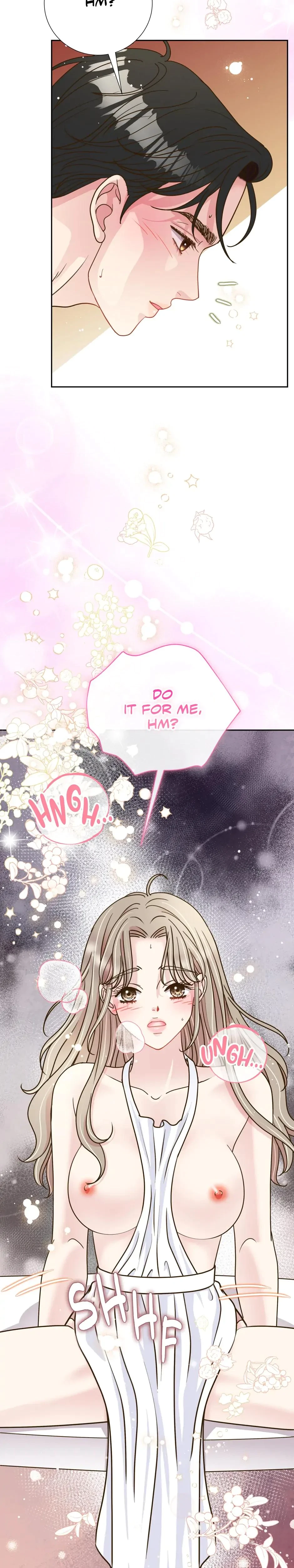 Chapter 59, page 21
