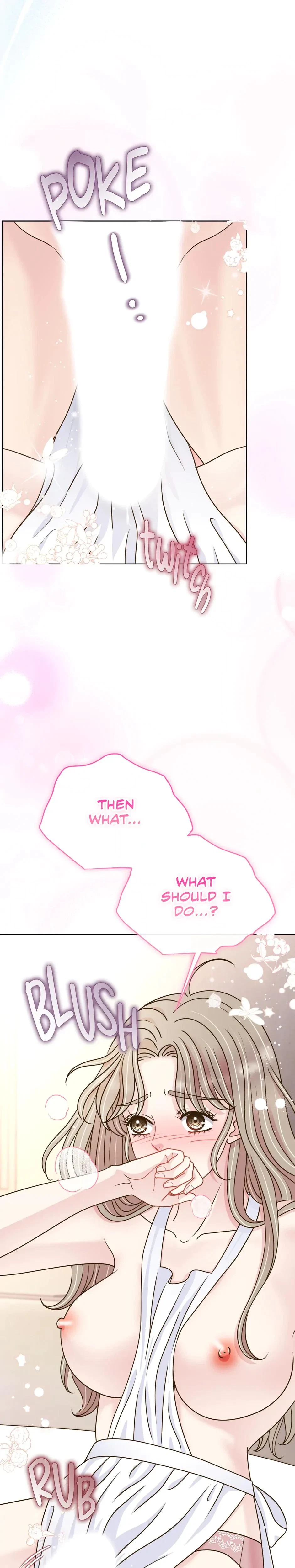 Chapter 59, page 24