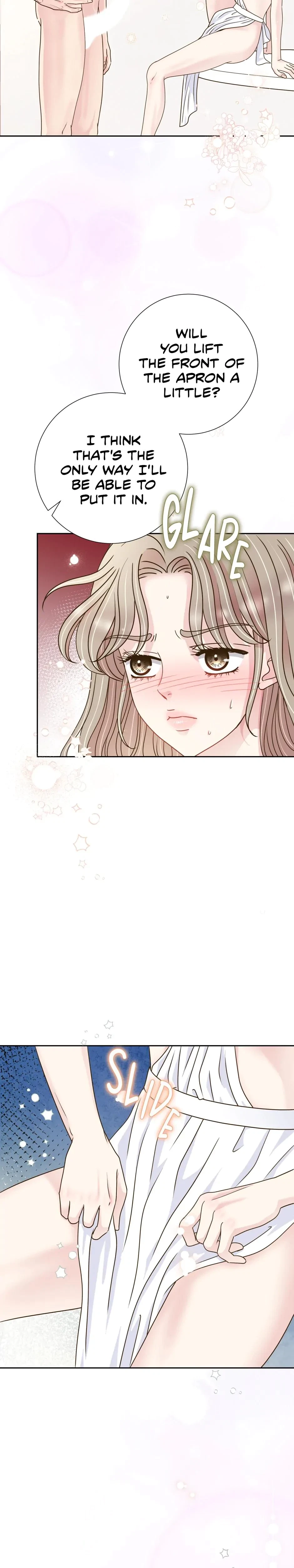 Chapter 59, page 26