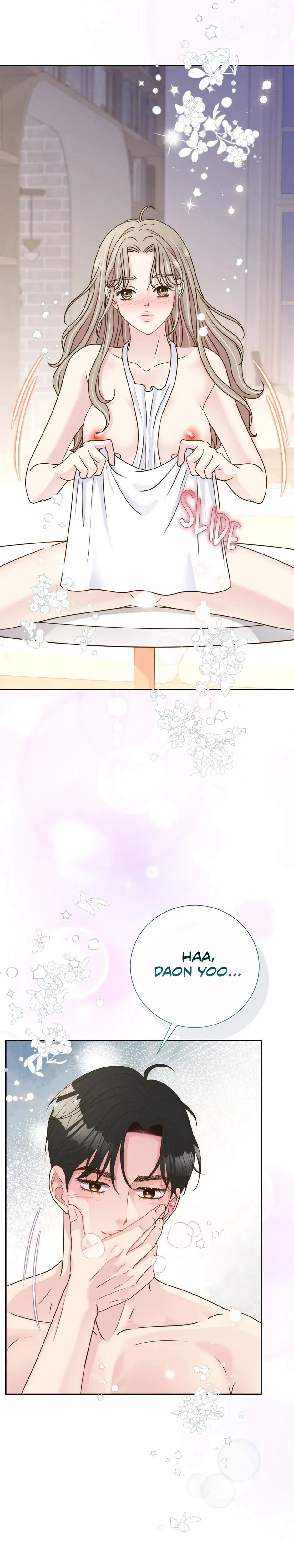 Chapter 59, page 27