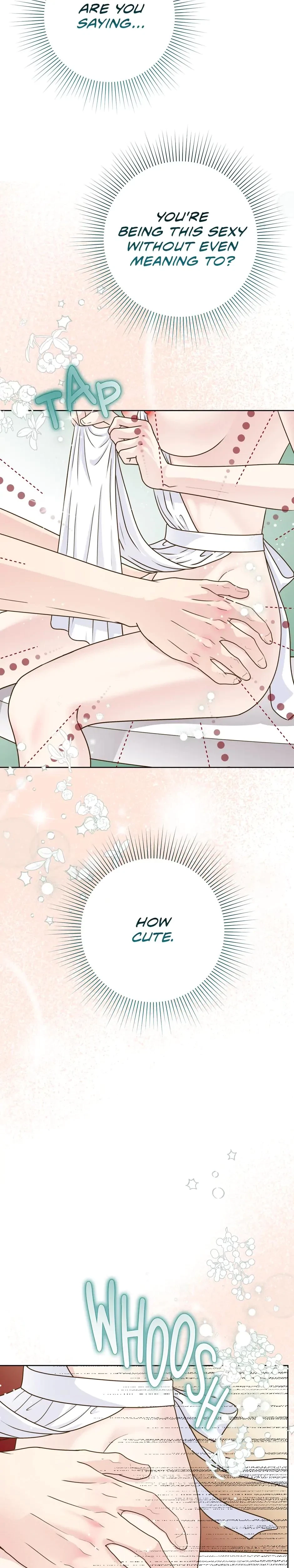 Chapter 59, page 29