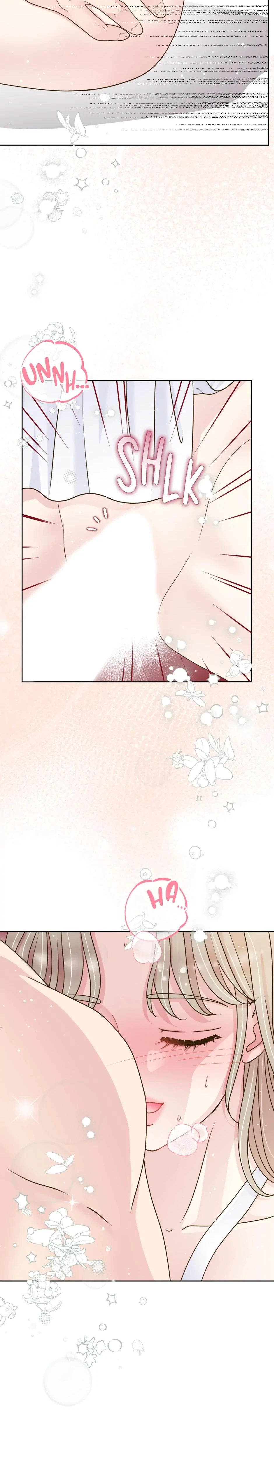Chapter 59, page 30