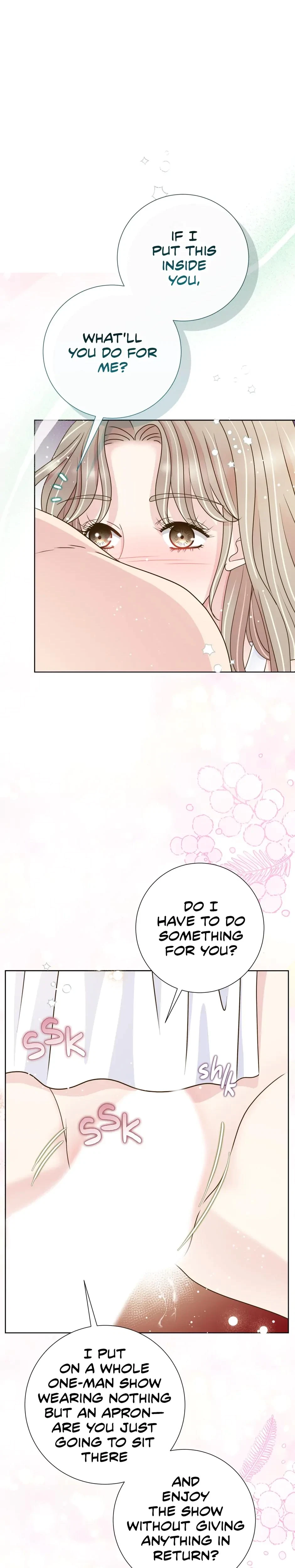 Chapter 59, page 31