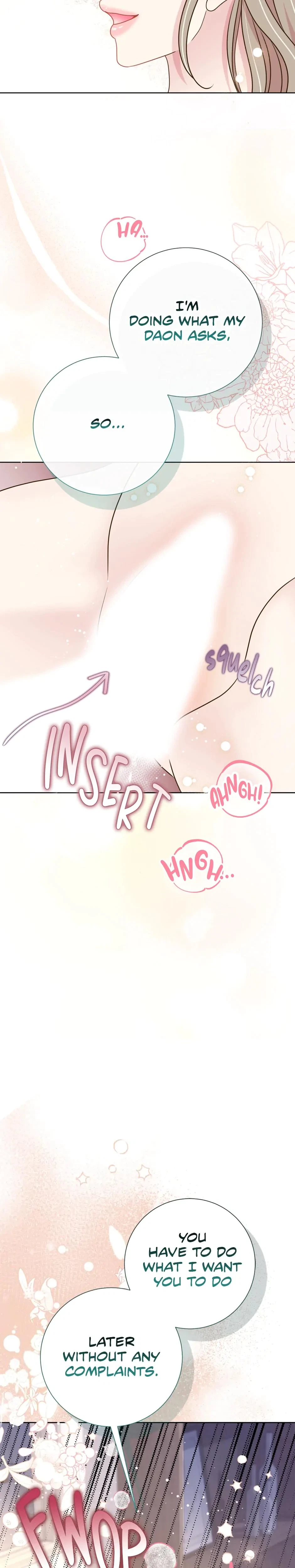 Chapter 59, page 33