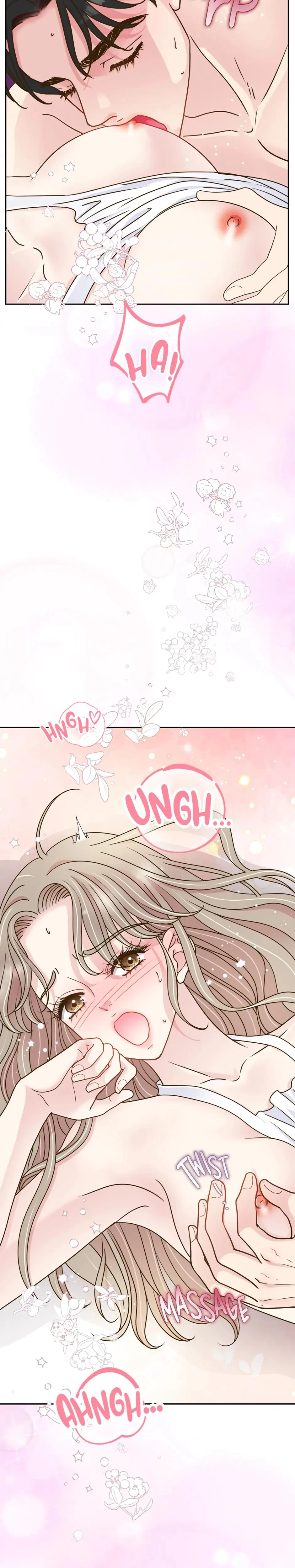Chapter 59, page 4