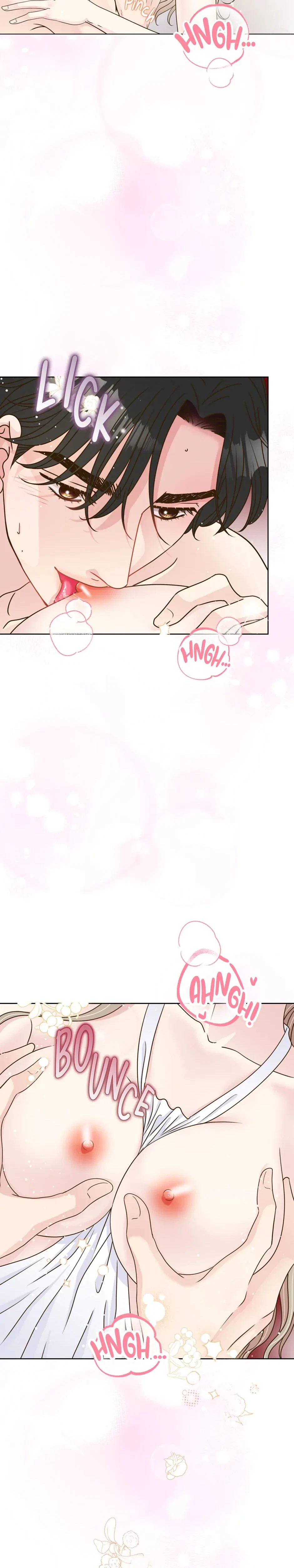 Chapter 59, page 9