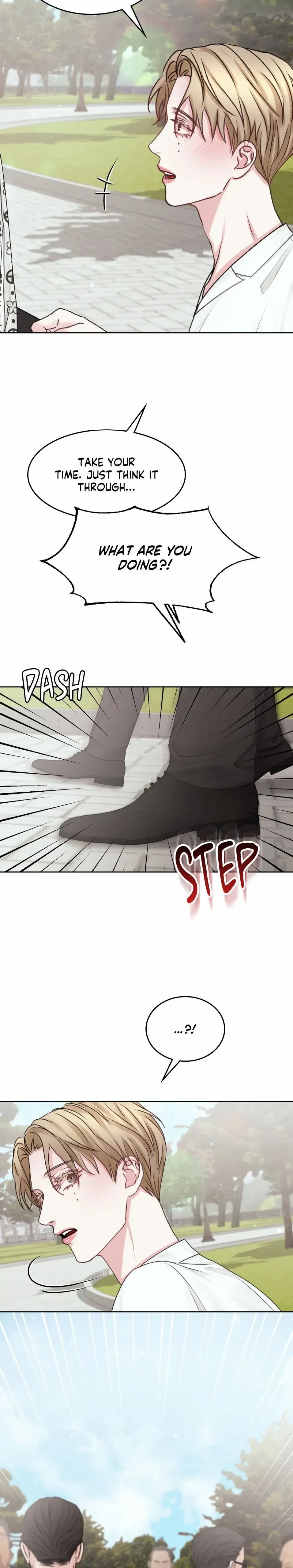 Chapter 32, page 10