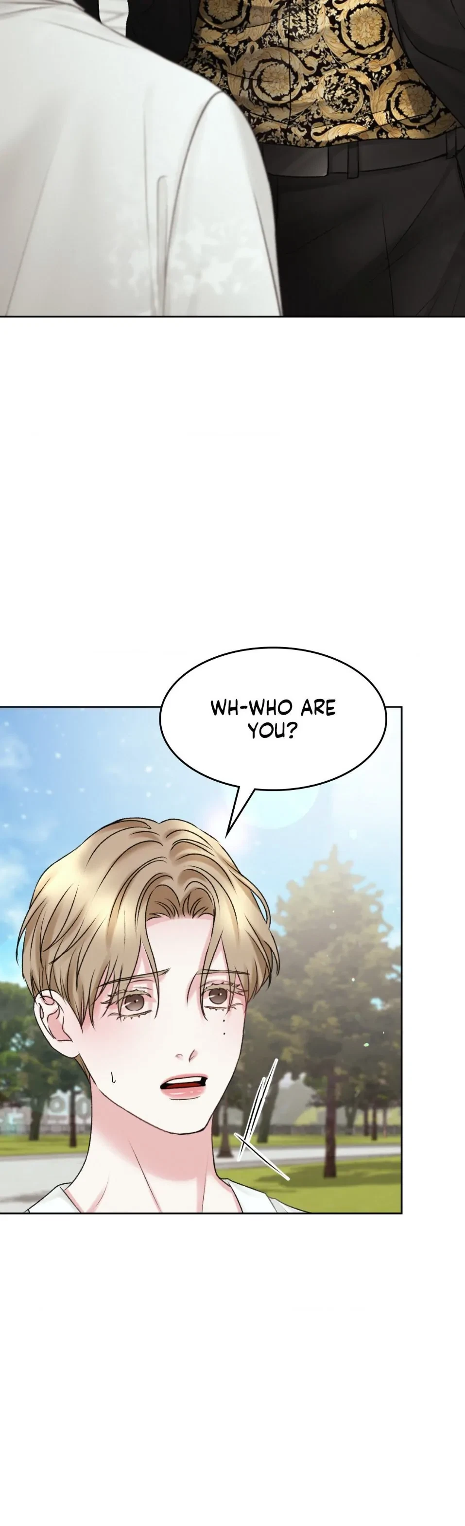 Chapter 32, page 12