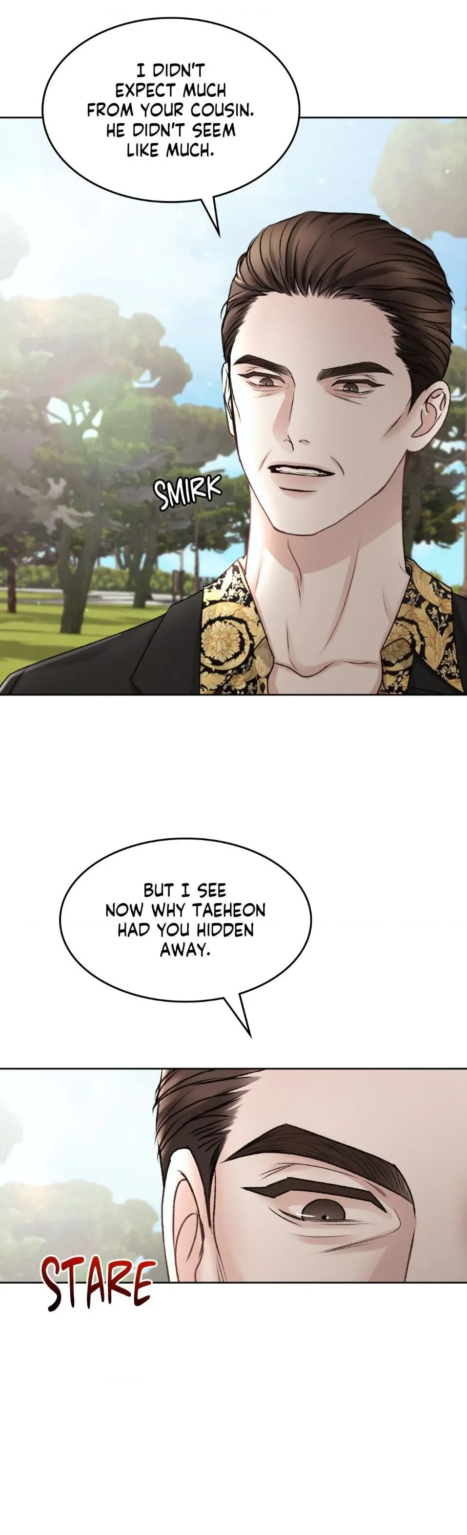 Chapter 32, page 13
