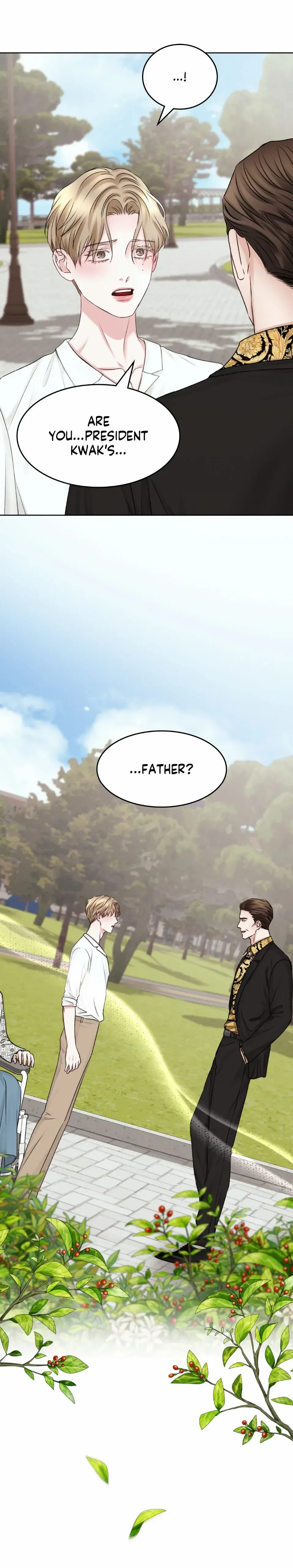 Chapter 32, page 14