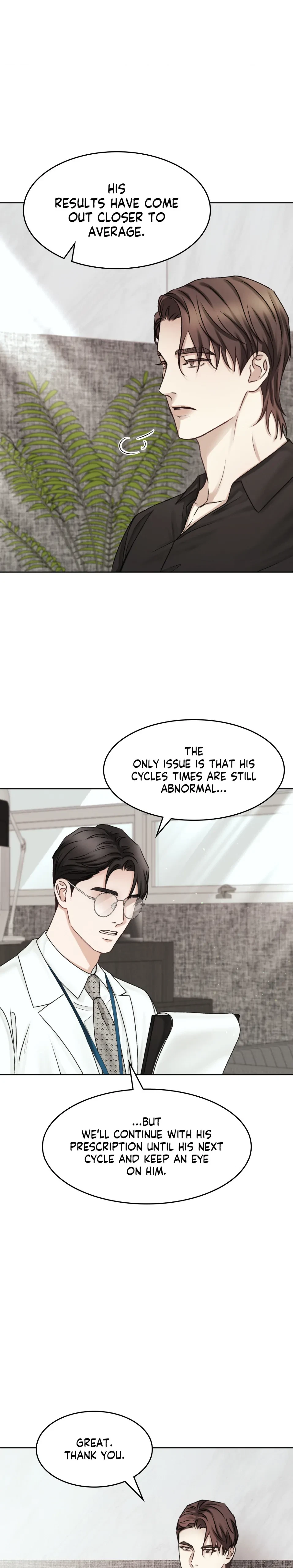Chapter 32, page 16