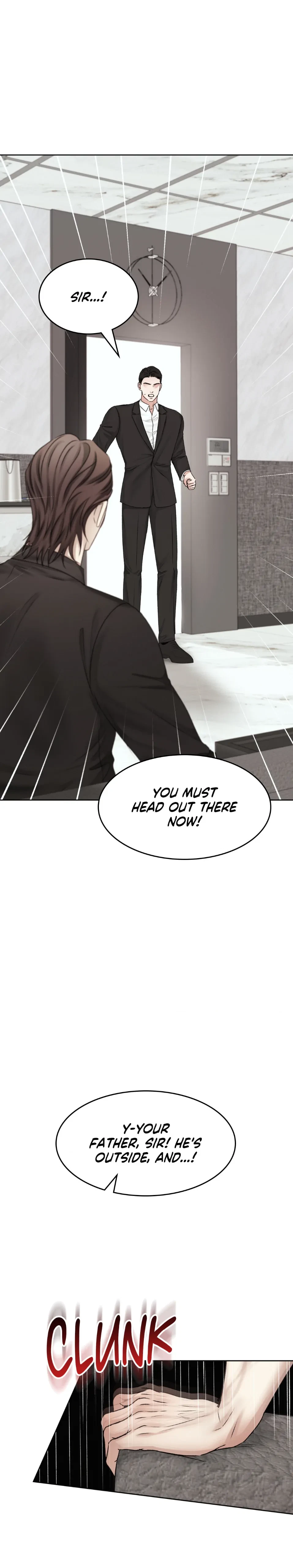 Chapter 32, page 18