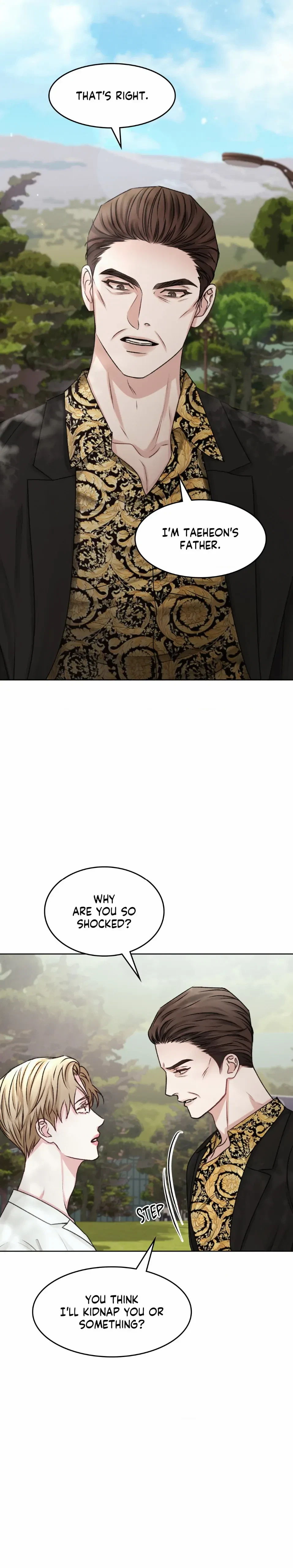 Chapter 32, page 20