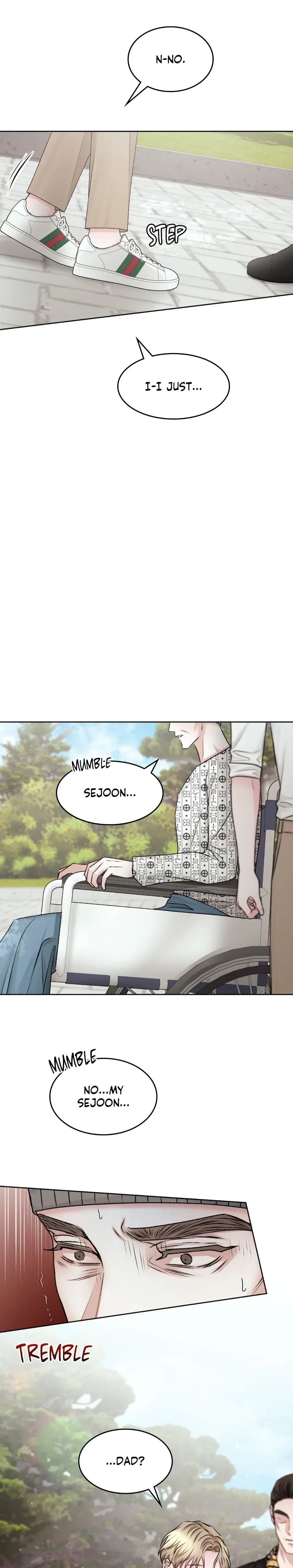 Chapter 32, page 21