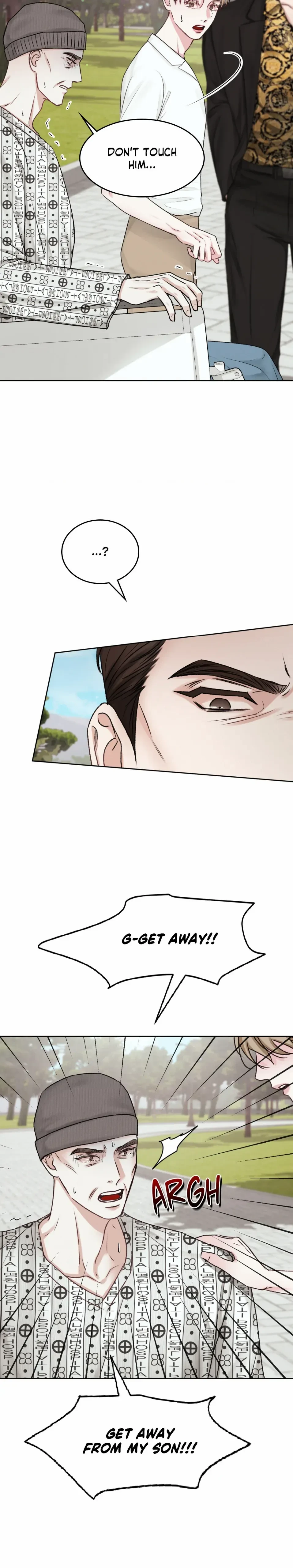 Chapter 32, page 22