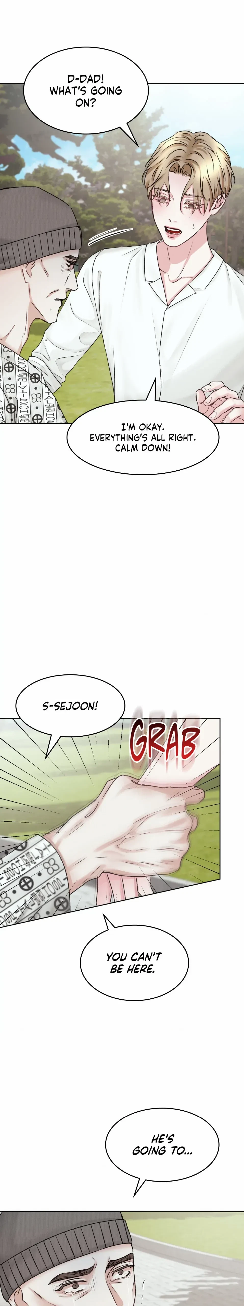 Chapter 32, page 23