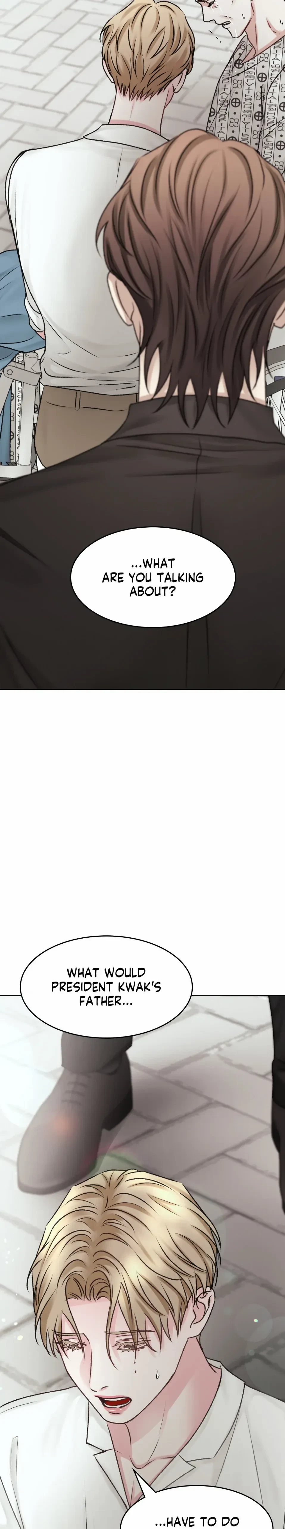 Chapter 32, page 25