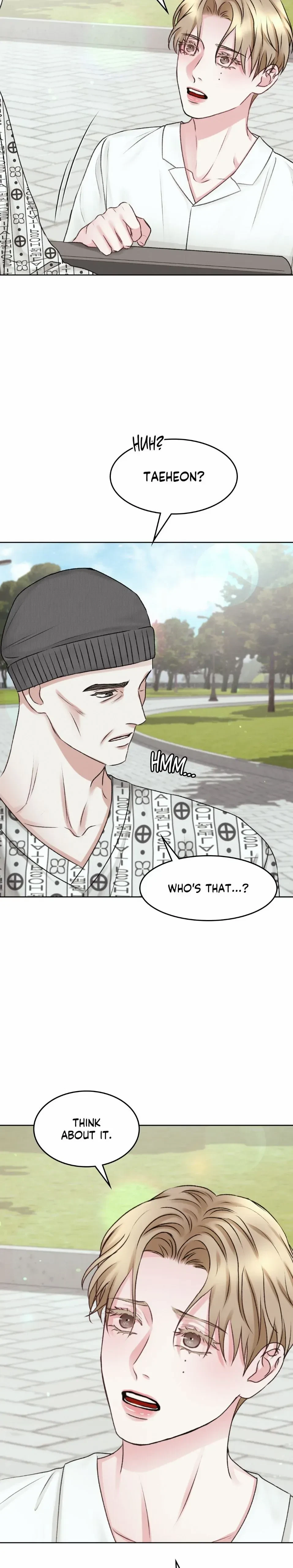 Chapter 32, page 8