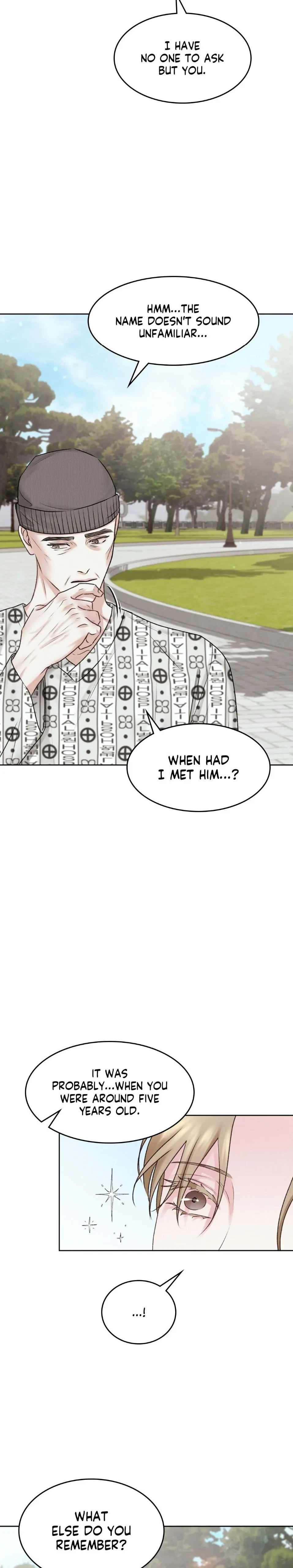 Chapter 32, page 9