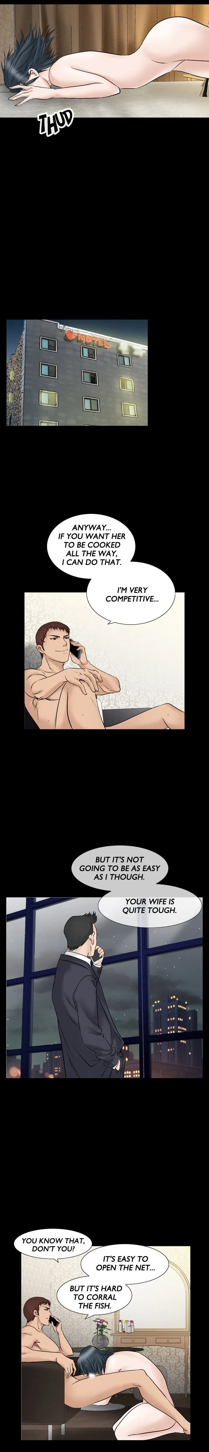 Chapter 46, page 13