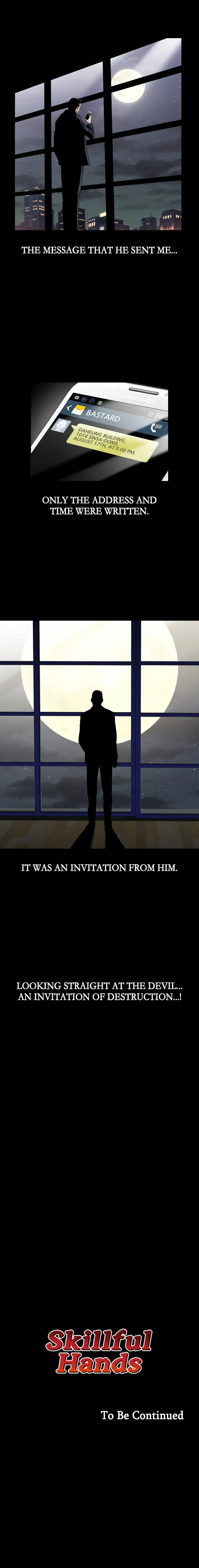 Chapter 46, page 15