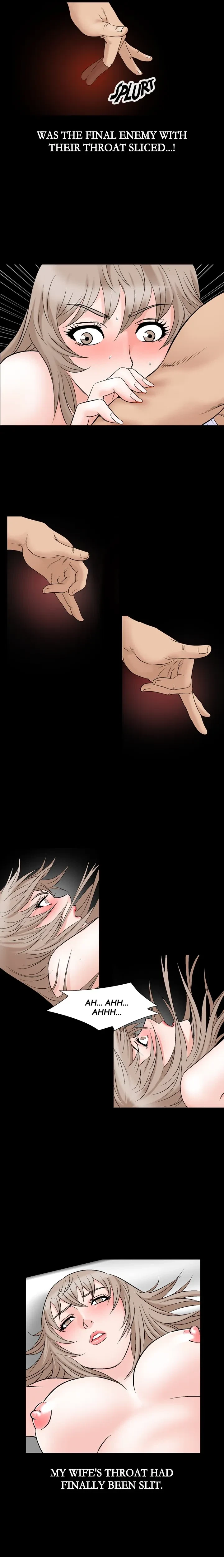 Chapter 46, page 5