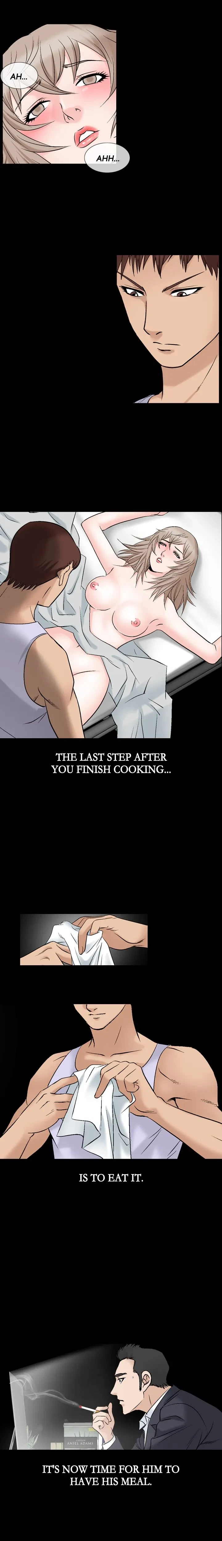 Chapter 46, page 6