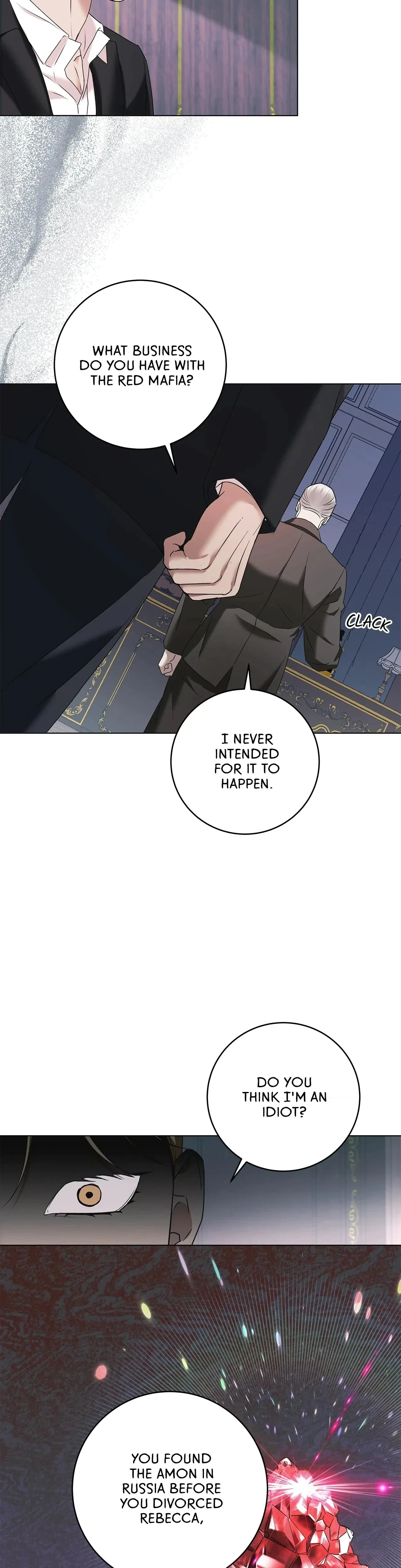 Chapter 52, page 16