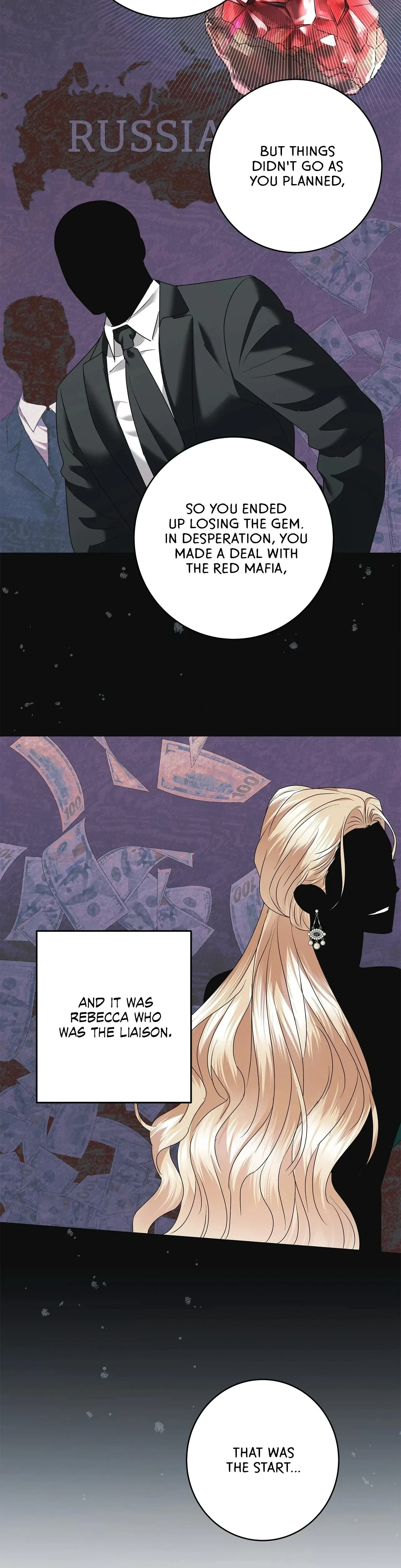 Chapter 52, page 17