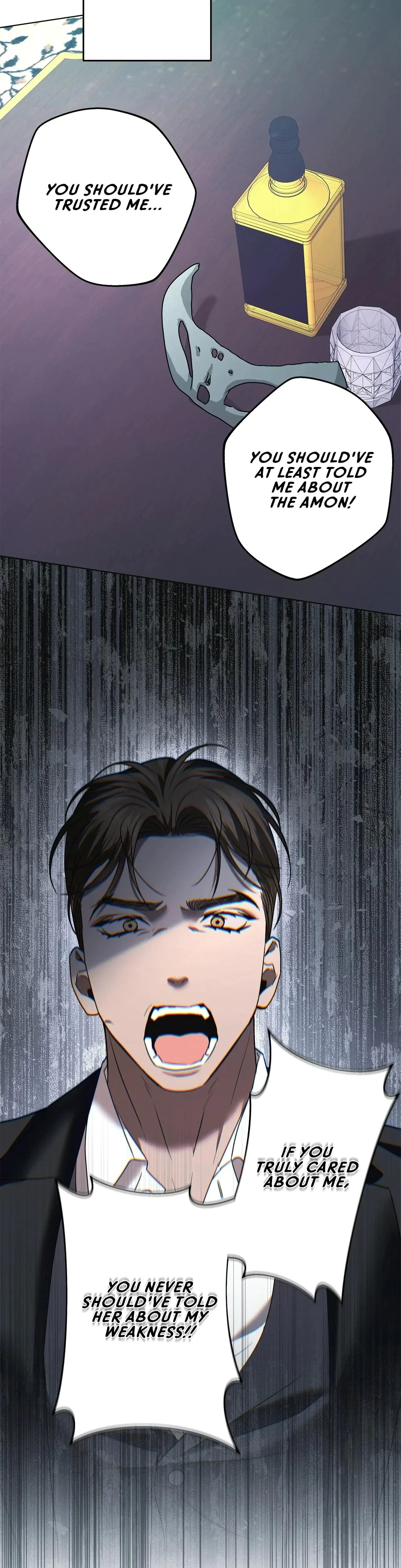 Chapter 52, page 20