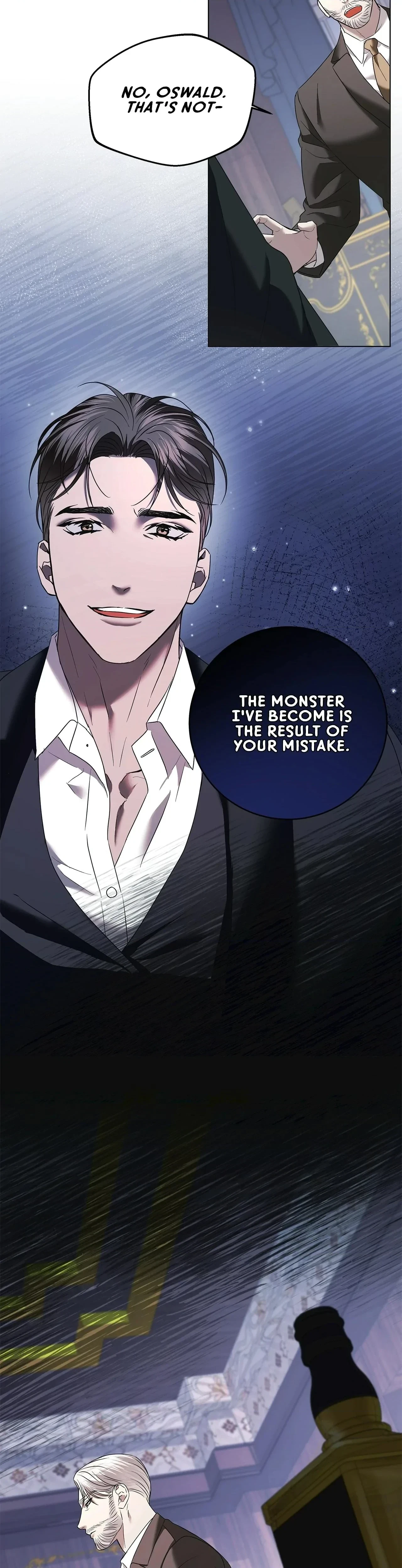 Chapter 52, page 22