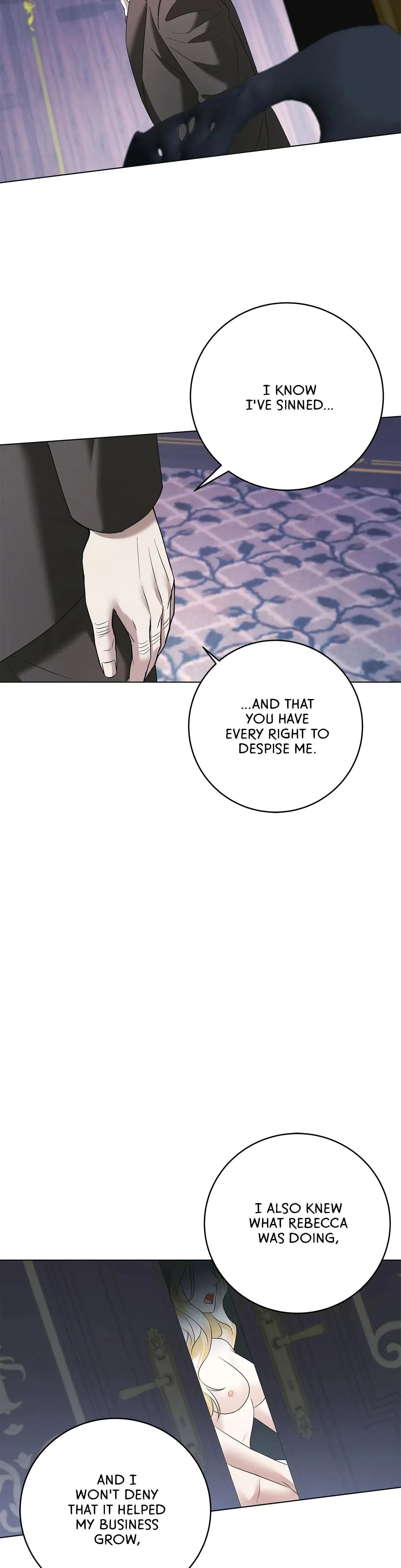 Chapter 52, page 23