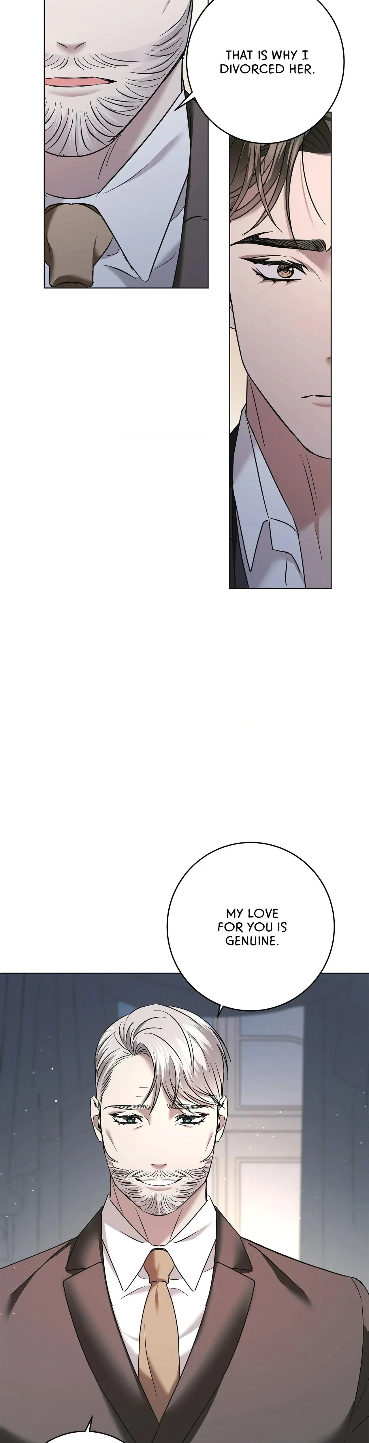Chapter 52, page 25