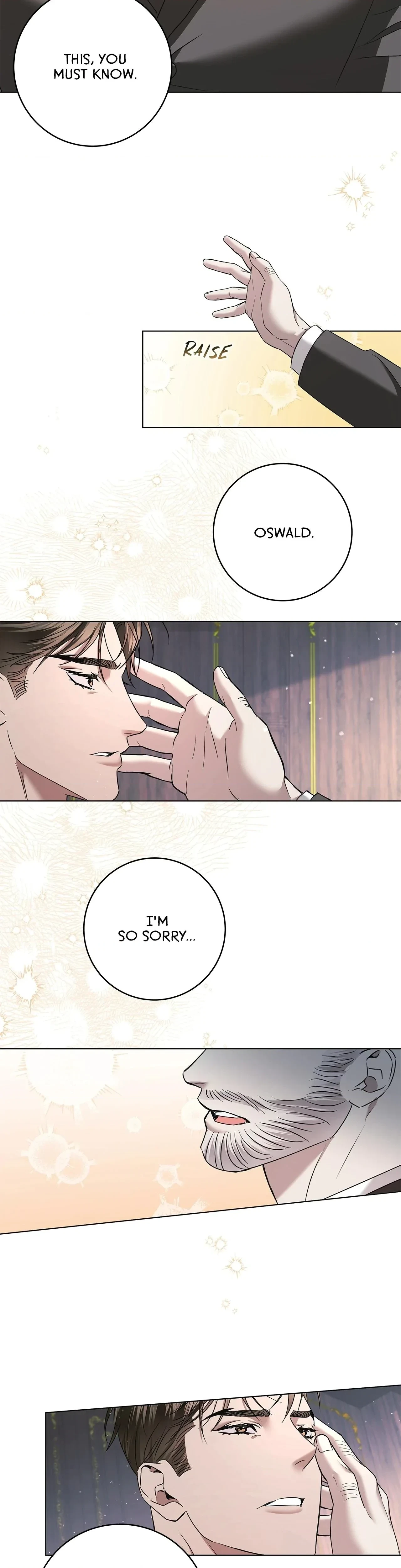 Chapter 52, page 26