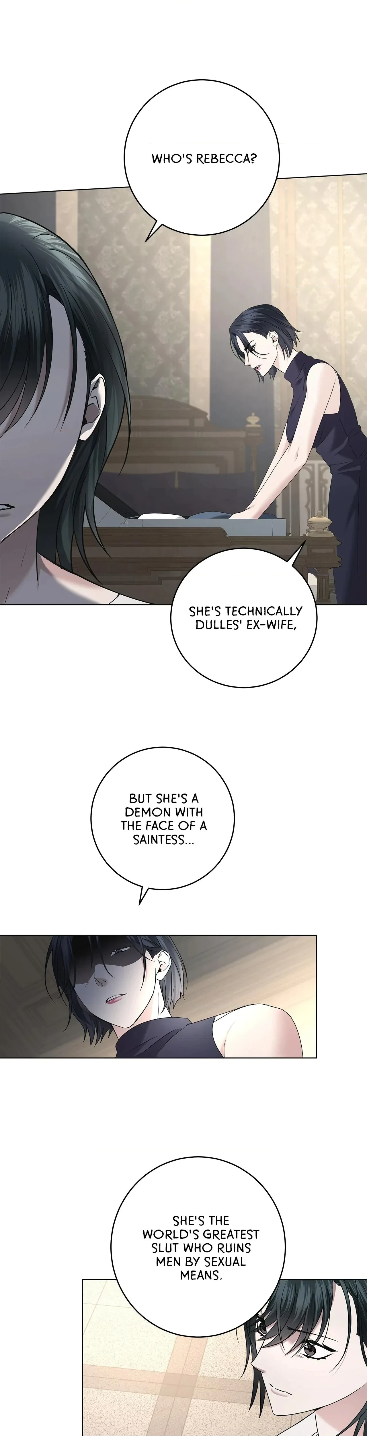Chapter 52, page 5