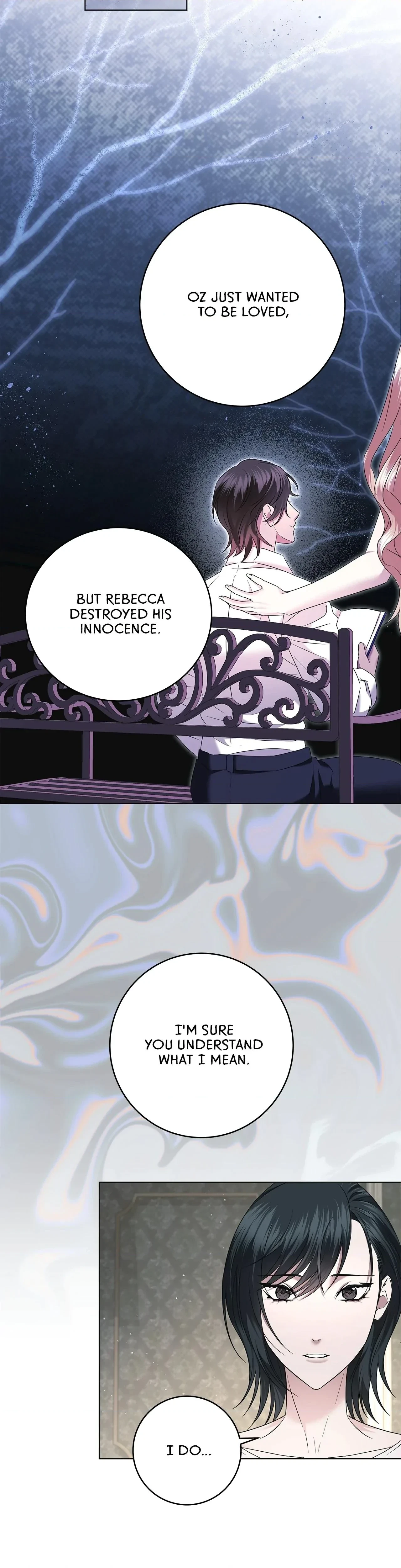 Chapter 52, page 8