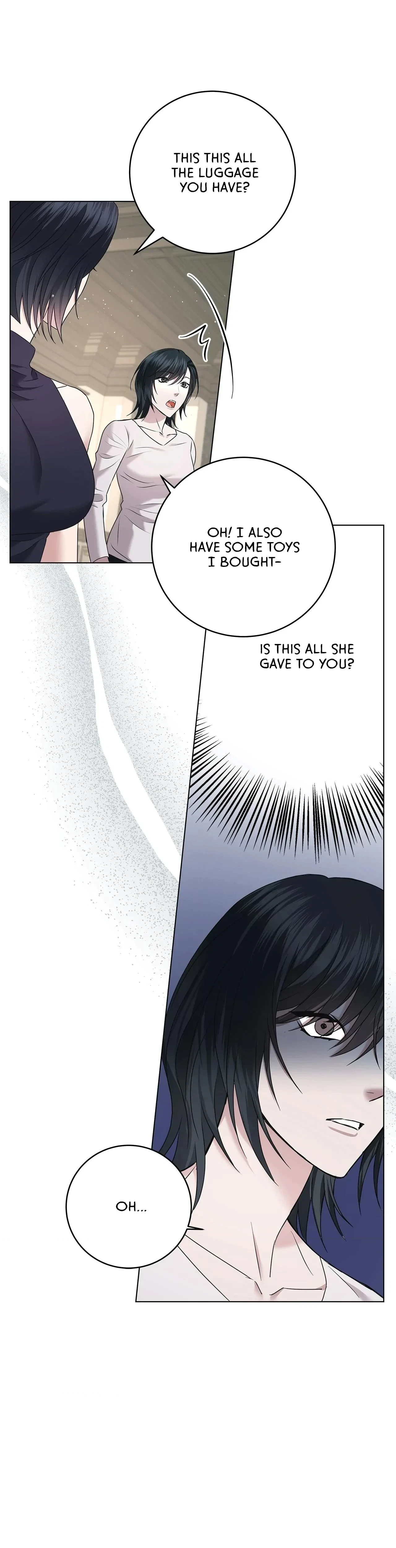 Chapter 52, page 9