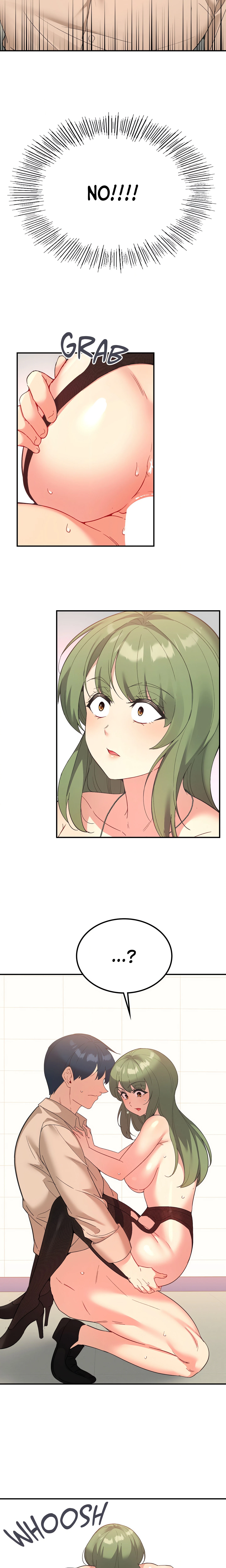 Chapter 69, page 10