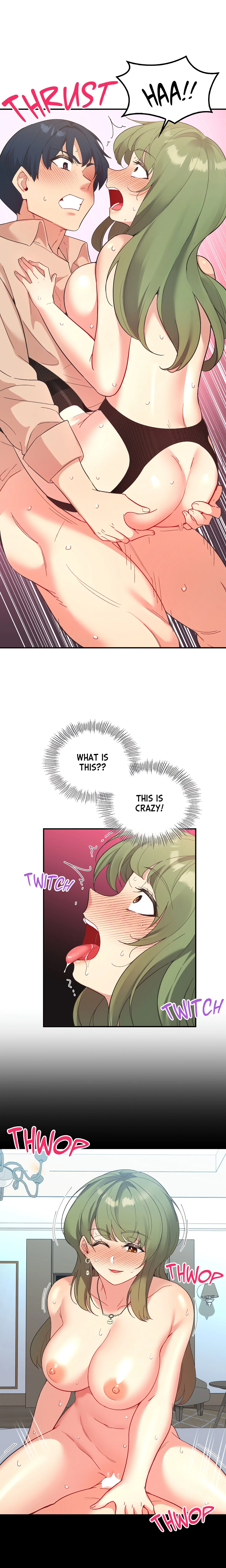 Chapter 69, page 13