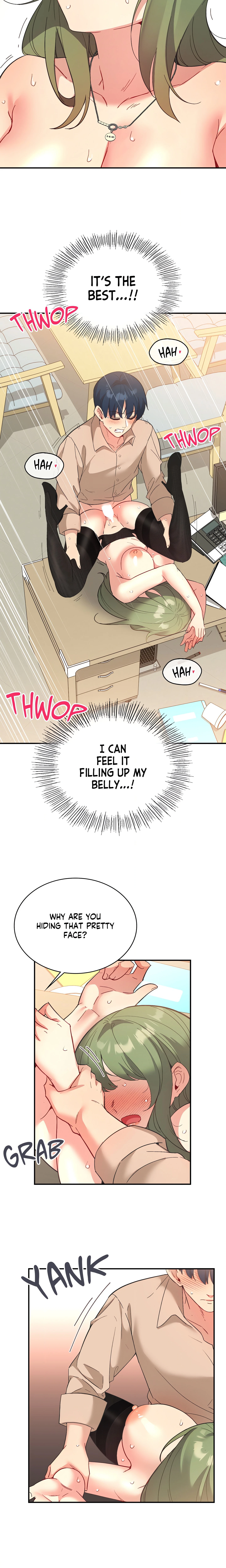 Chapter 69, page 18