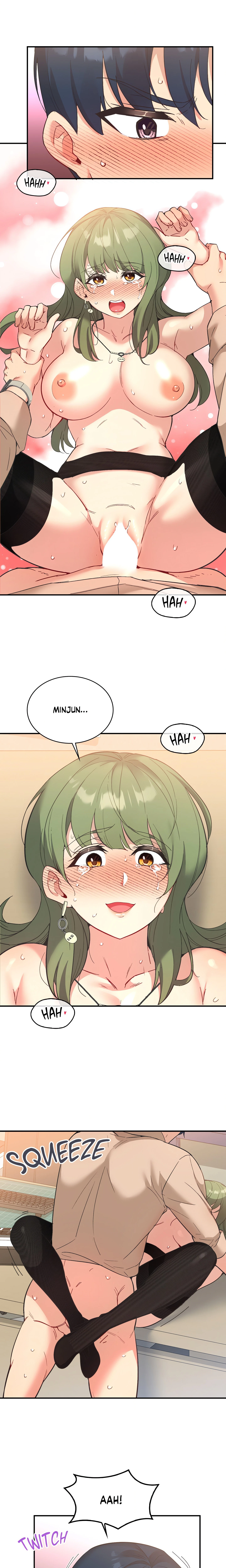 Chapter 69, page 19