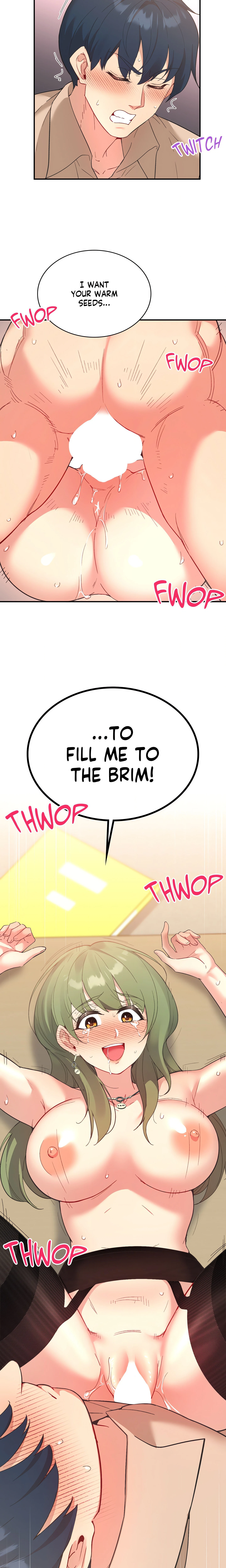 Chapter 69, page 20