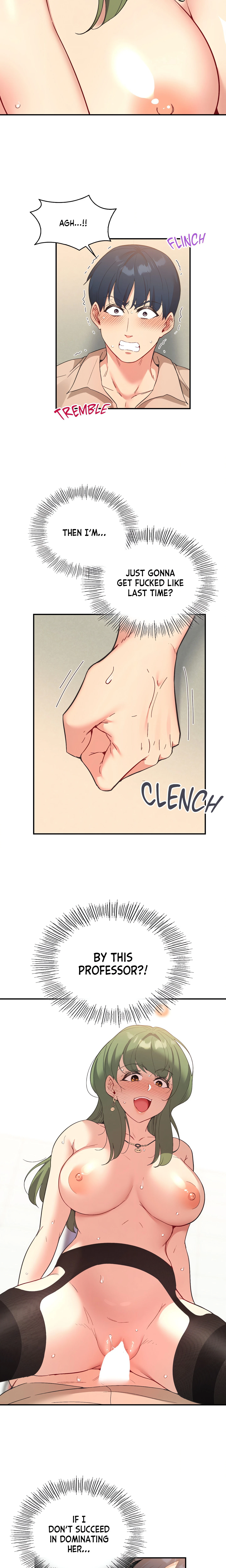 Chapter 69, page 7