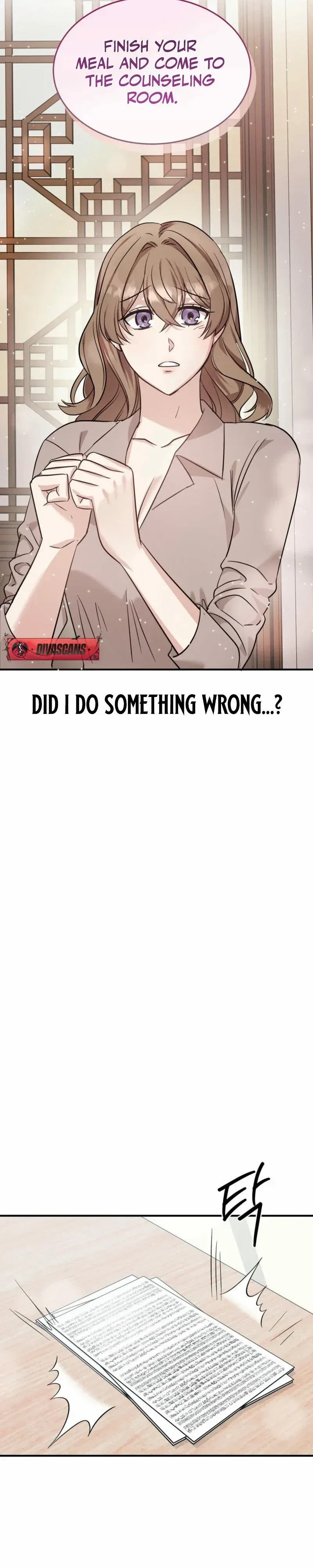 Chapter 3, page 11