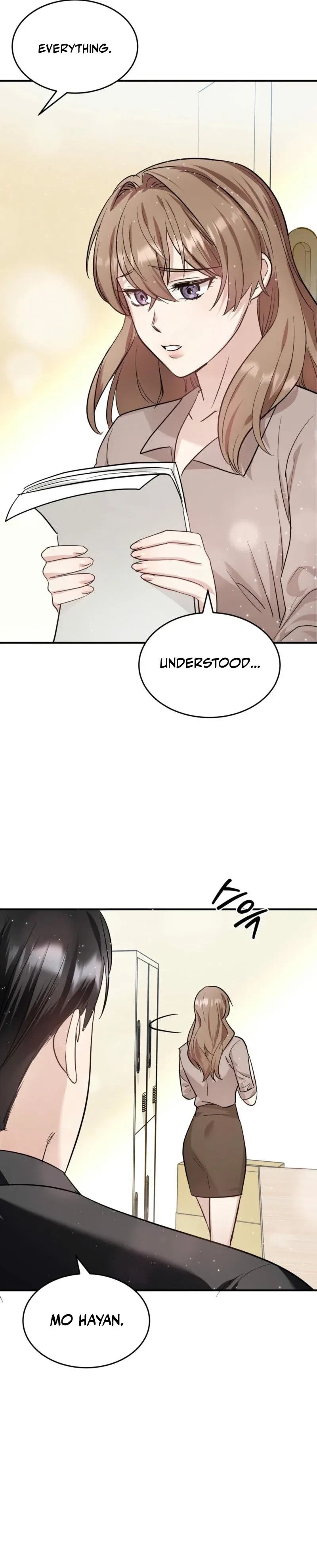 Chapter 3, page 13