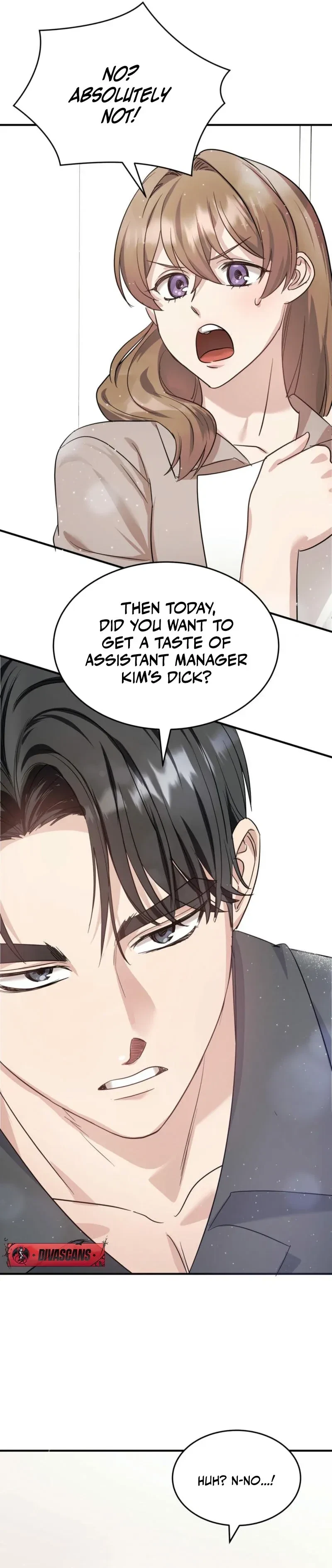 Chapter 3, page 15