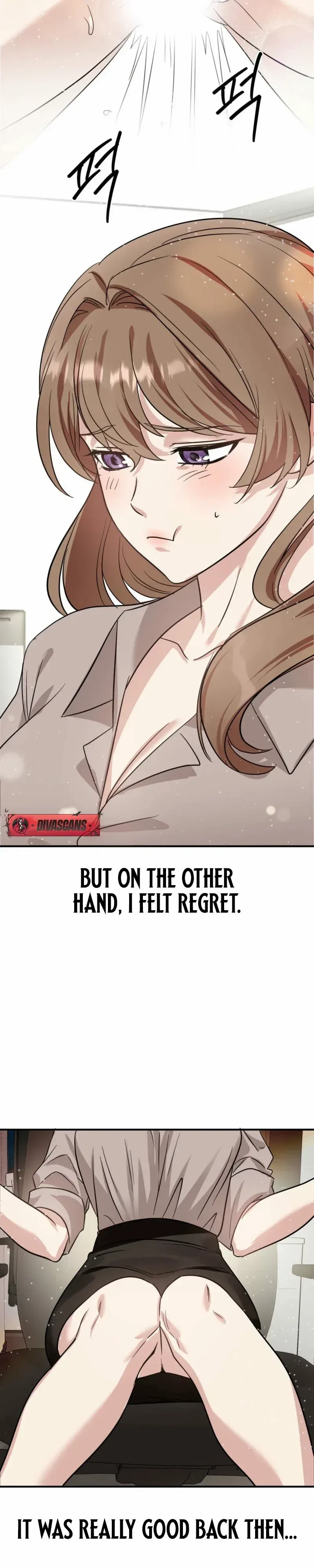 Chapter 3, page 3