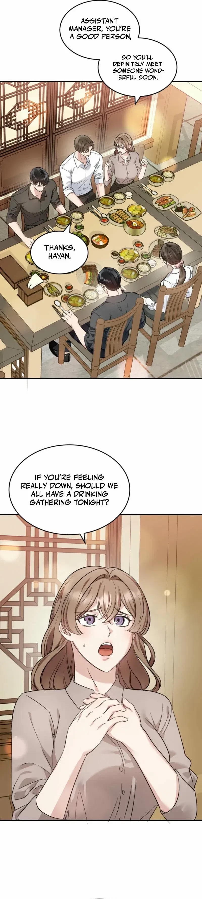 Chapter 3, page 6